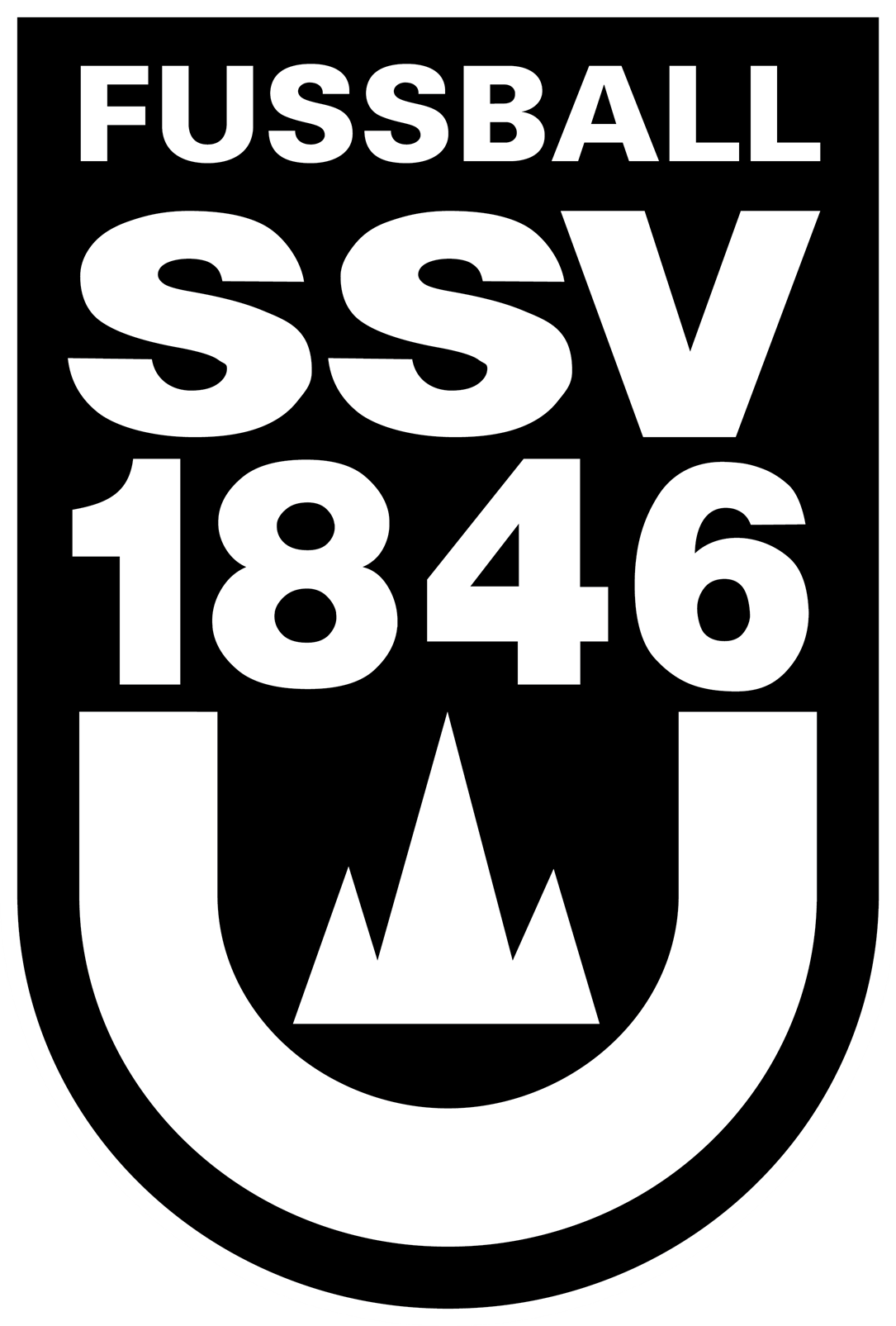 Ulm.png