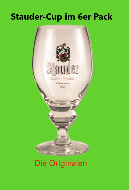 staudercup.jpg