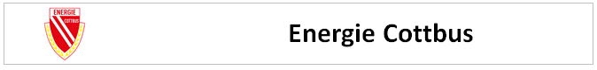 Cottbus.png