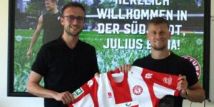 Biada-Julius-Fortuna-Koeln-300x150.jpg
