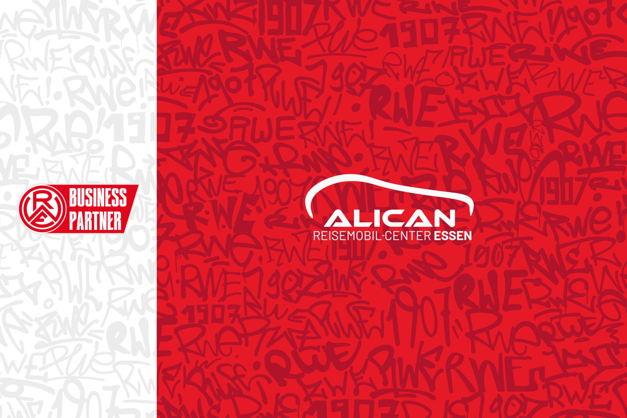 Sicher und flexibel reisen mit Reisemobil Center Essen GmbH – Rot-Weiss Essen