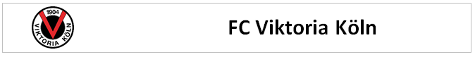 Koln.png