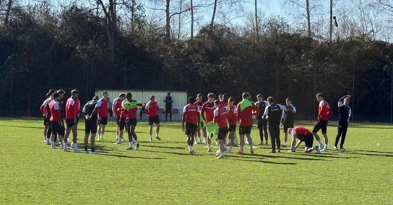 card_img%2F2026664692249198593%2FlIglgLso%3Fformat%3Djpg%26name%3D800x419