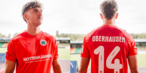 Sondertrikot_01-RWO-300x150.jpg