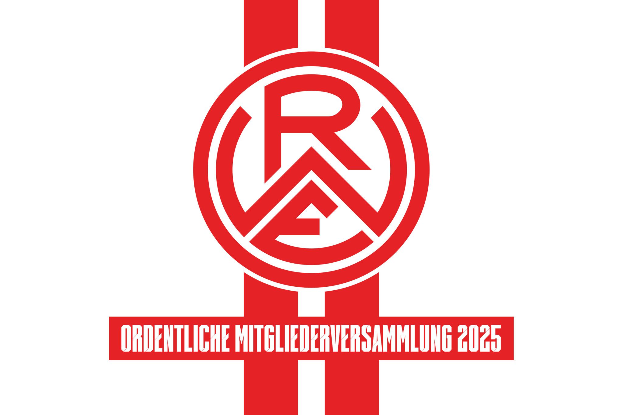 Mitgliederversammlung: Was RWE-Mitglieder vorher wissen müssen – Rot-Weiss Essen