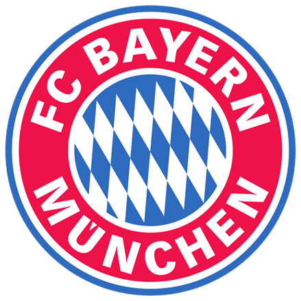 Bayern.png