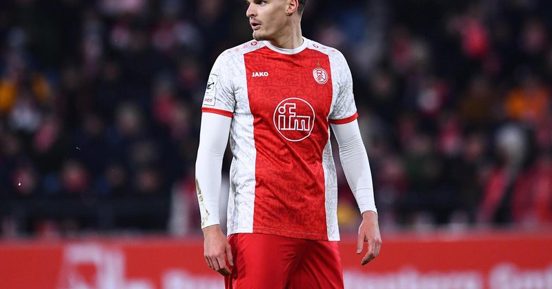 card_img%2F2037556229954744320%2FSpeys37w%3Fformat%3Djpg%26name%3D800x419