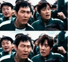 200.gif