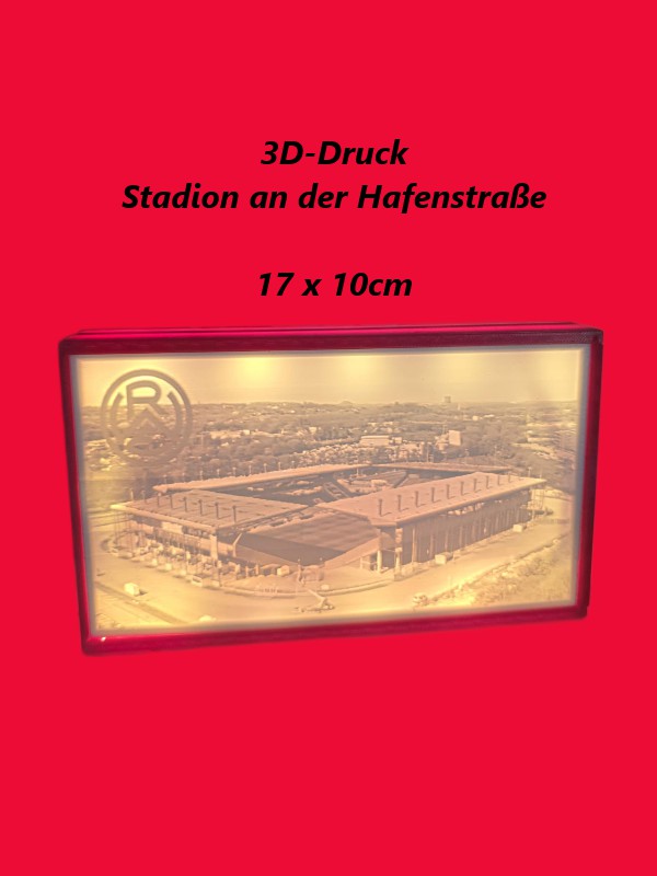 jensstadiondruck.jpg