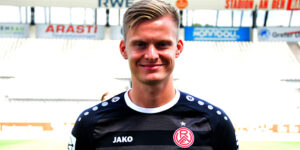 Jakob-Golz-01-300x150.jpg