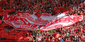 RWE-Fans-300x150.jpg