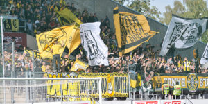 Aachen-Fans1-300x150.jpg