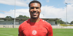 Eric-Voufack-MSPW-300x150.jpg