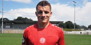 Thomas-Eisfeld-MSPW-300x150.jpg