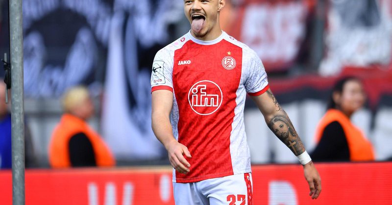 card_img%2F2046243517370892288%2FszQSJudE%3Fformat%3Djpg%26name%3D800x419