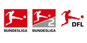 Logo-DFL-neu-300x150.jpg