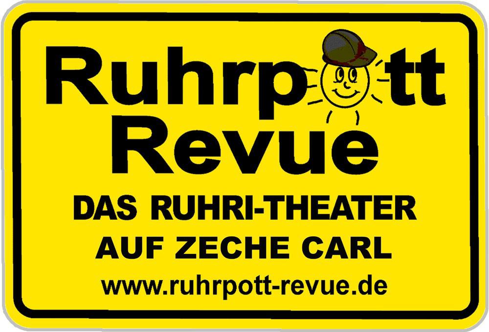 ruhrpottrevue.jpg