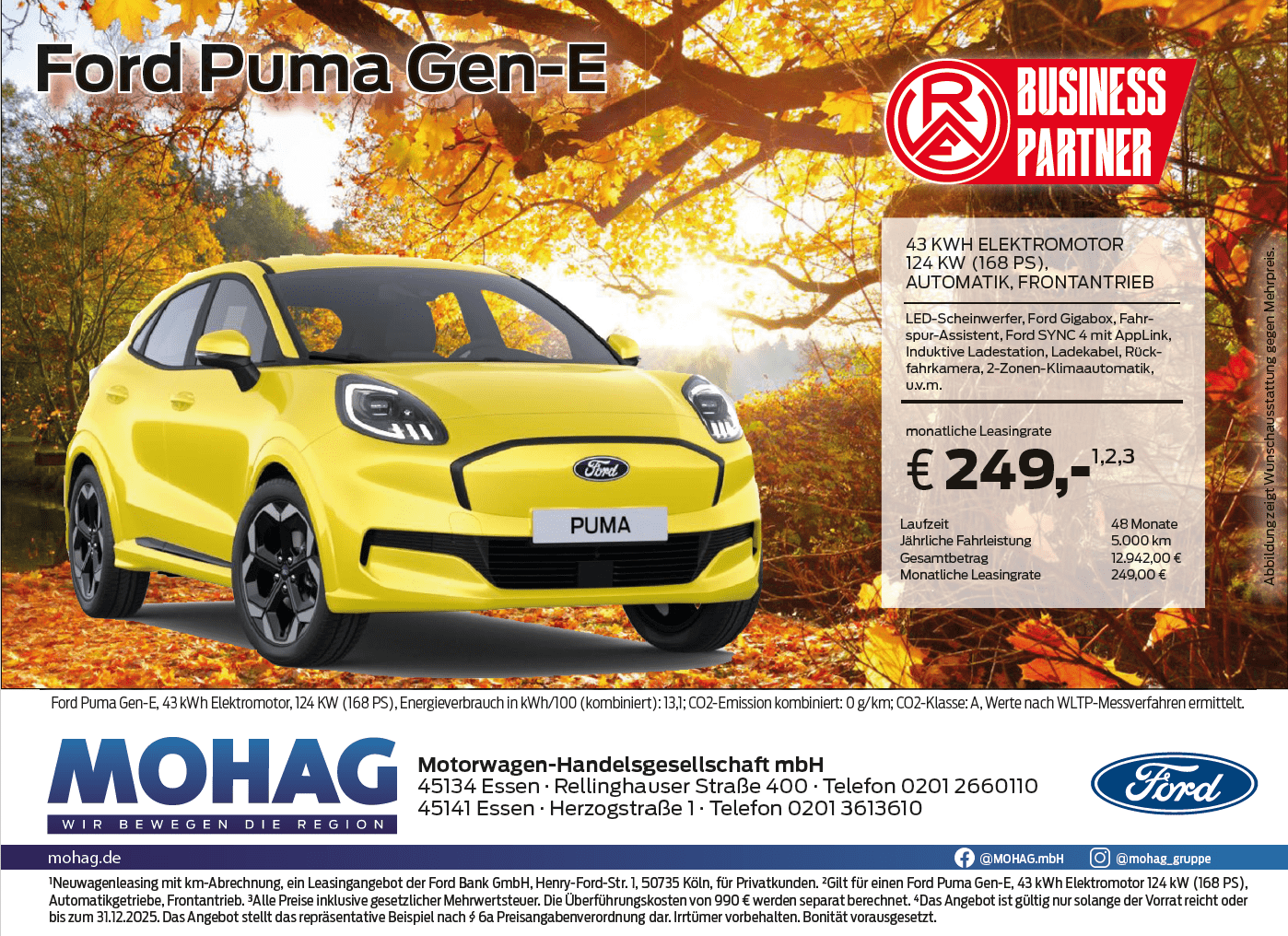 Trainer Michael Delura will an Chancenverwertung arbeiten – Rot-Weiss Essen