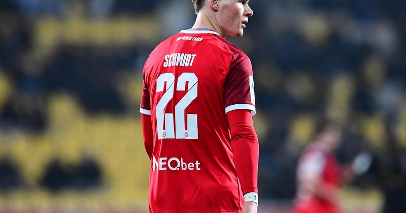 card_img%2F2028061537349349377%2FG6Dz4ZSx%3Fformat%3Djpg%26name%3D800x419