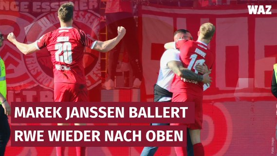 card_img%2F2030993930506960897%2FOoJ8Tbo8%3Fformat%3Djpg%26name%3D800x320_1