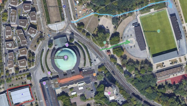 Parkplatzplan-Eilenriedestadion.png