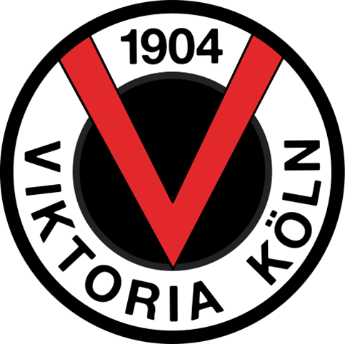 Viktoria.png