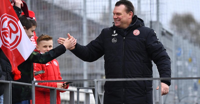 card_img%2F2038353517014839297%2FzmmMvQRn%3Fformat%3Djpg%26name%3D800x419