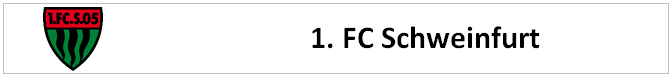 Schweinfurt.png