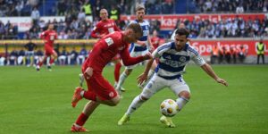 MSV-RWE-Marcel-Rotzoll-300x150.jpg