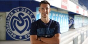 Conor-Noss-MSV-Duisburg-300x150.jpg