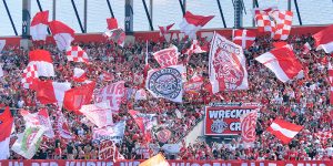 RWE-Fans3-300x150.jpg