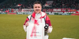 Markus-Endberg-RWE-300x150.jpg