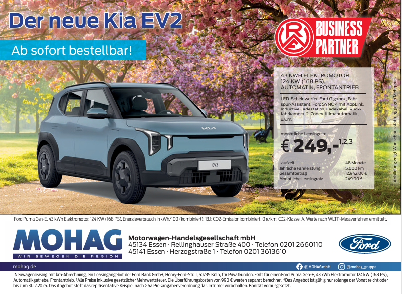 Gut gestarteter 1. FC Saarbrücken vier Spieltage vor dem Saisonende noch nicht gerettet – Rot-Weiss Essen