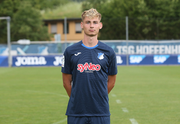 hoffenheim.jpg