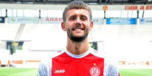 Torben-Muesel-01-300x150.jpg