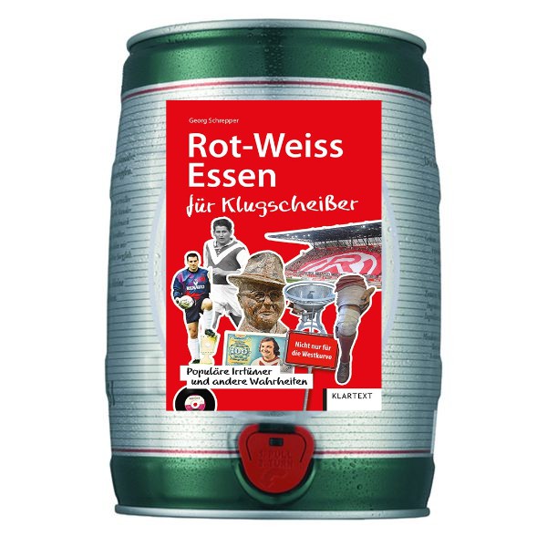 juerthipreis.jpg