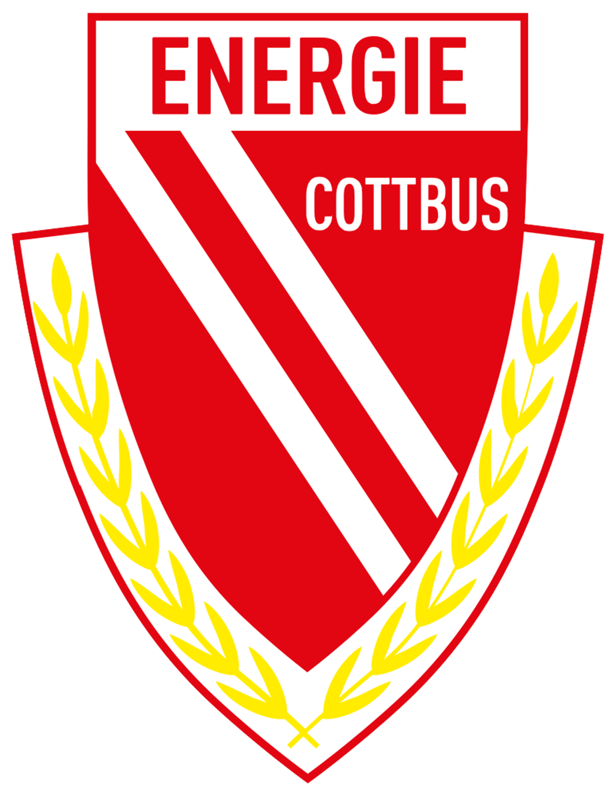 Cottbus.png