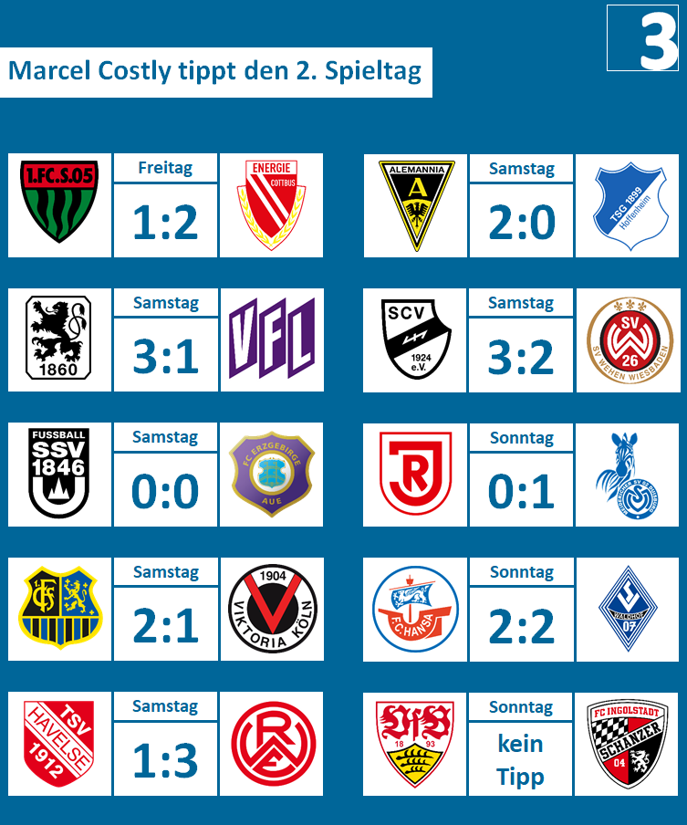 spieltag2.png