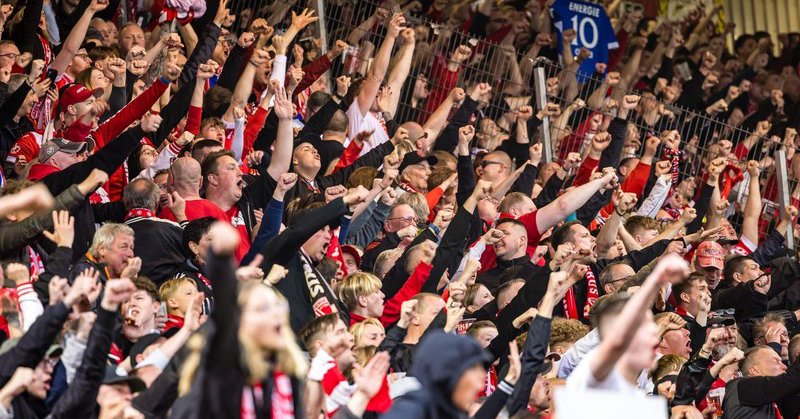 card_img%2F2045900703600644097%2FavMcQeEZ%3Fformat%3Djpg%26name%3D800x419