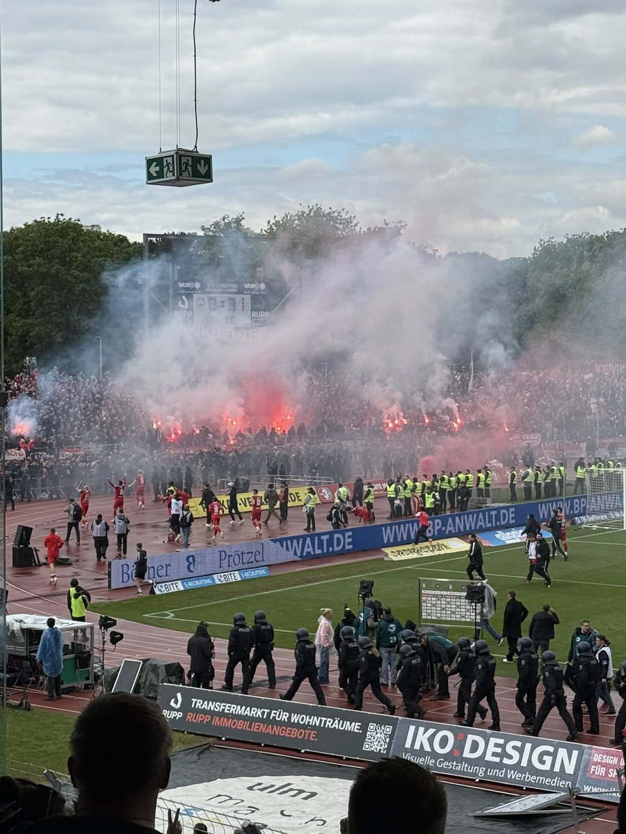 media%2FHIcdOOxWQAASv95.jpg