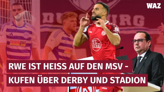 card_img%2F2038615534640496640%2F6FyhBoJ9%3Fformat%3Djpg%26name%3D800x320_1