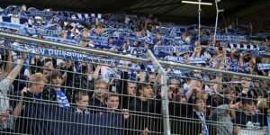 MSV-Fans-03-300x150.jpg