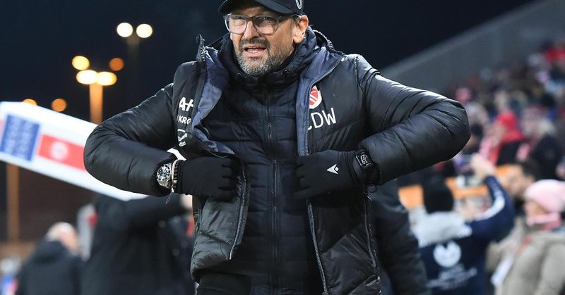 card_img%2F2032560453524594688%2F6T8-KKNm%3Fformat%3Djpg%26name%3D800x419