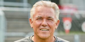 SV Sandhausen in der Krise: Trainerwechsel und neue Perspektiven für den Klub