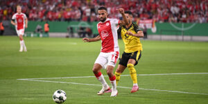 Safi-Ramien-Marcel-Rotzoll-300x150.jpg