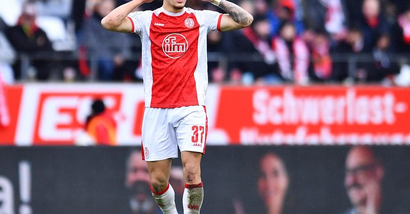 card_img%2F2045765764808876033%2FNV3PRQHP%3Fformat%3Djpg%26name%3D800x419