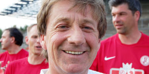 Mill-Frank-300x150.jpg