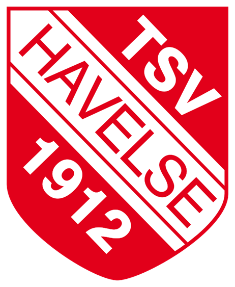 Havelse.png