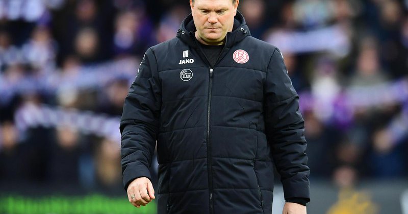 card_img%2F2028068618945150976%2FN7uGoMi0%3Fformat%3Djpg%26name%3D800x419