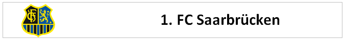 Saarbrucken.png